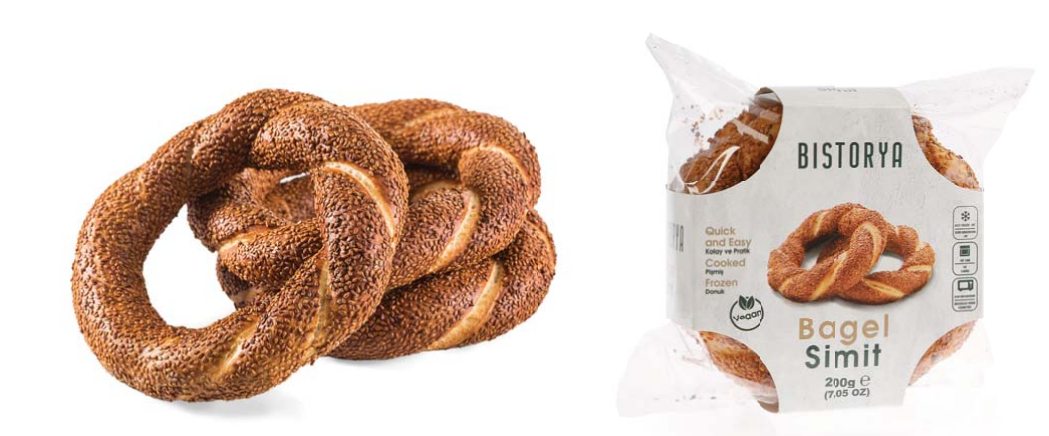 Simit