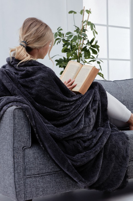 Blanket