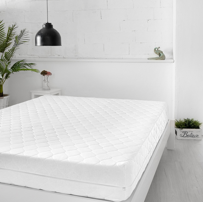 Mattress Protectors