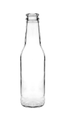 Bottles(Şişeler)