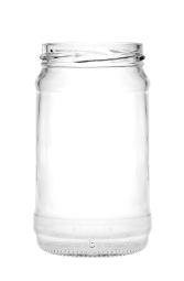 Jars