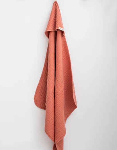Baby Swaddle