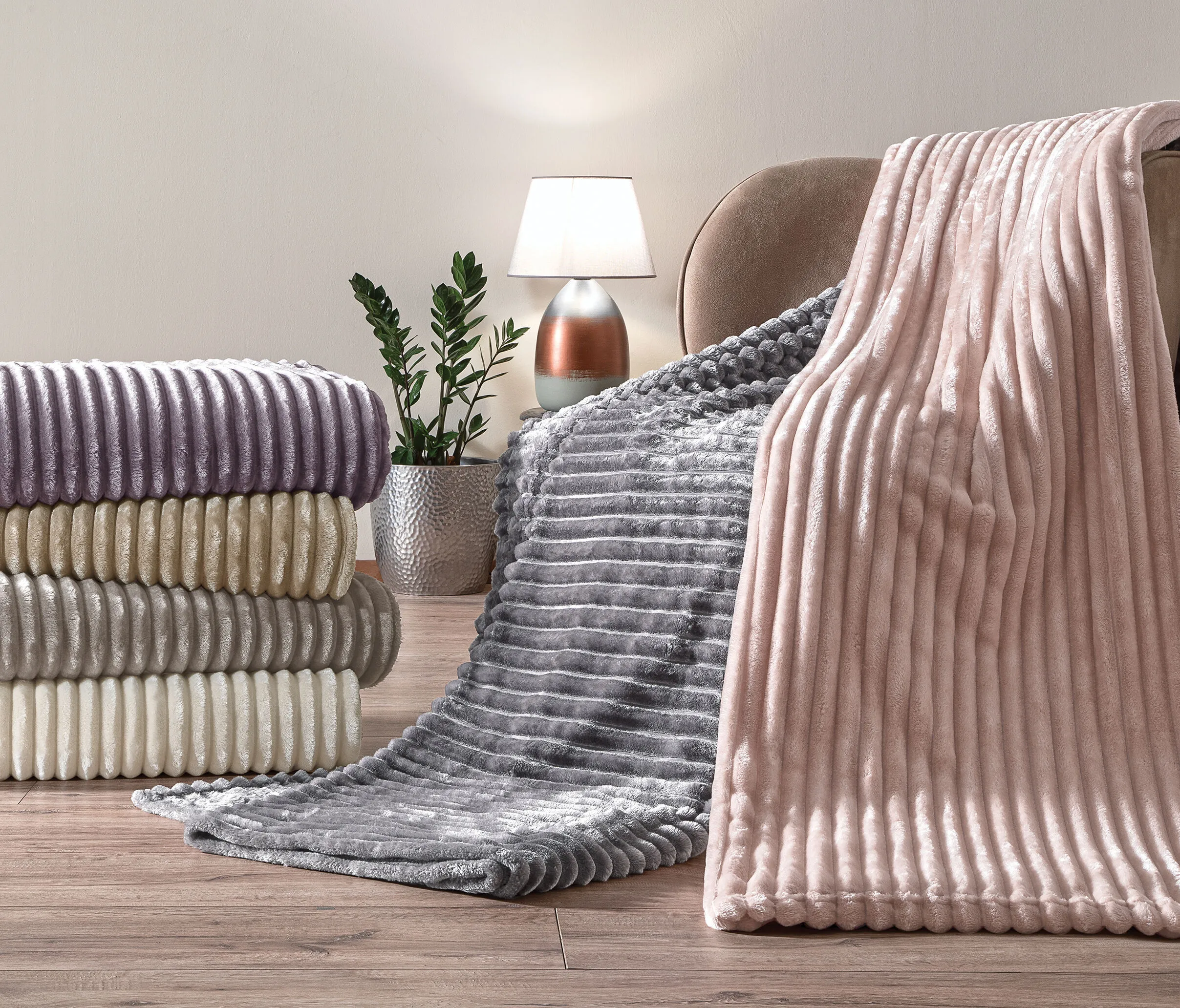 Blanket