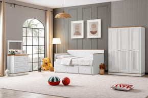 NURSERY