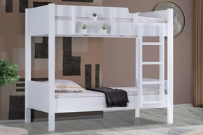 BEDDING