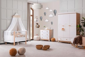 BABY ROOM
