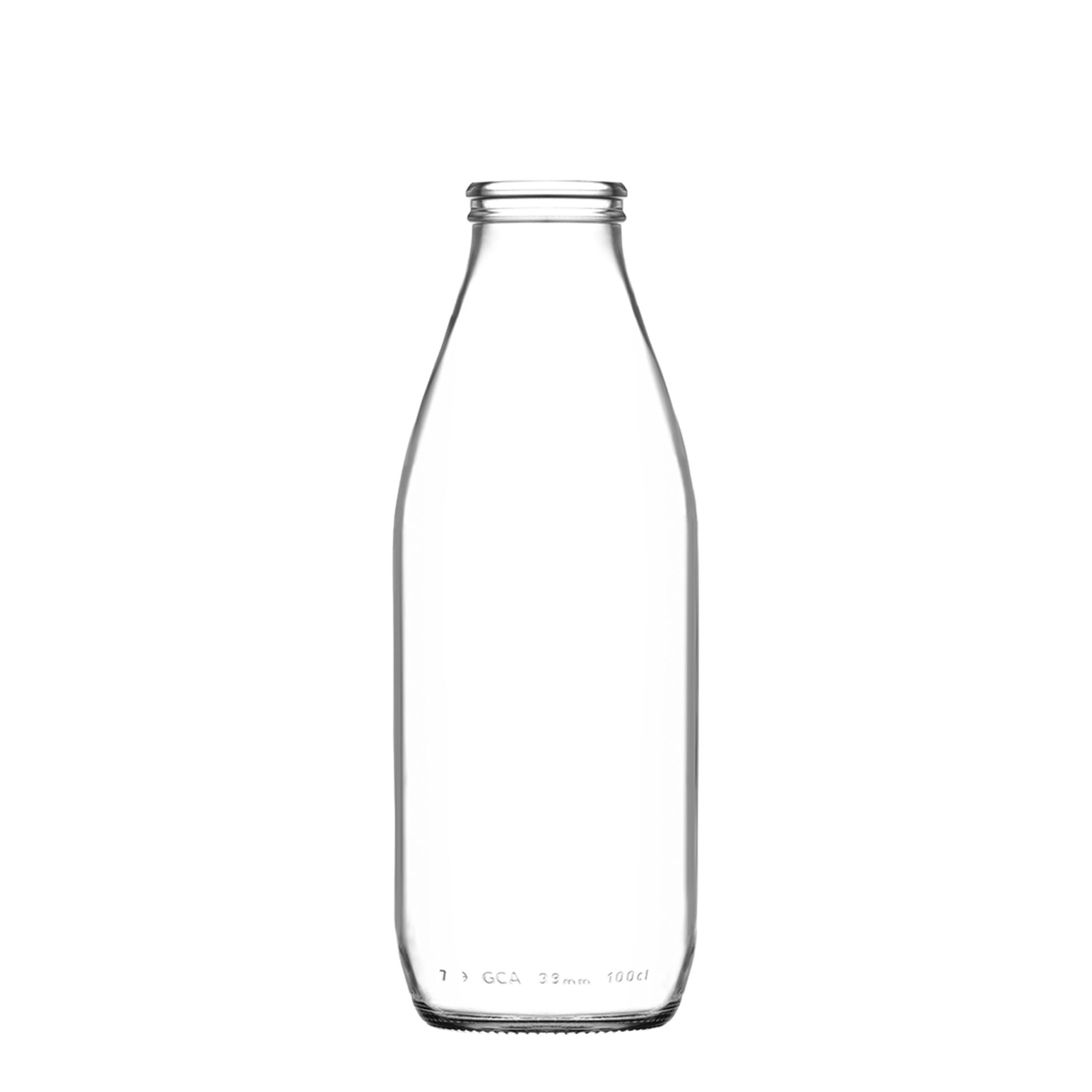 Bottle Group(Şişe Grubu)