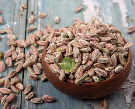 Antep Pistachio Kernels