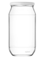 Jars