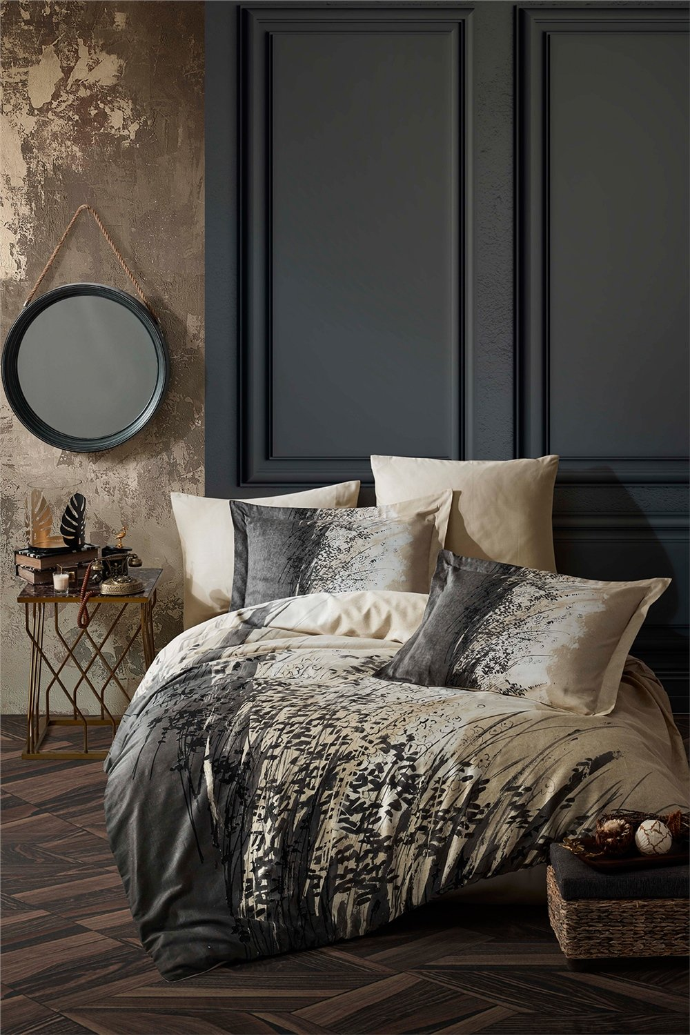Duvet Cover Set