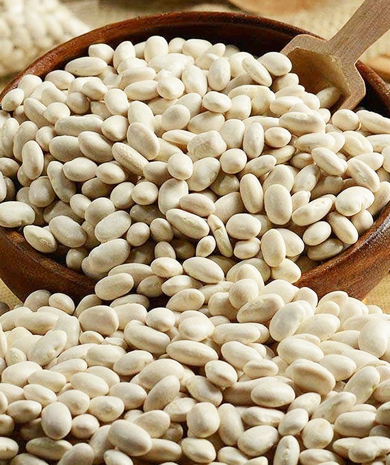 Beans