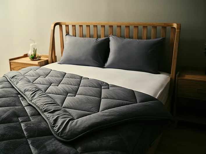 Quilts