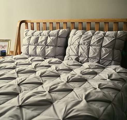Sleep Sets / Bedspreads