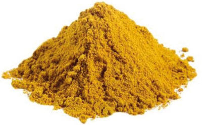 Cumin