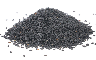 Black Seed
