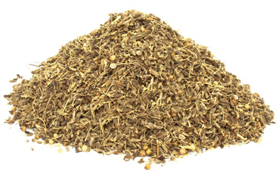 Anise