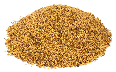 Sesame