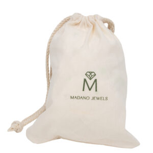Corporate Gift Sets
