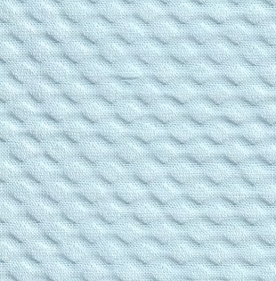 MELISSA Solid Color and Printed Pike
