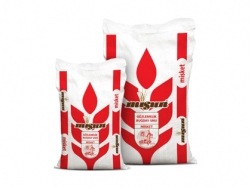 "Misket" Flour for Gözleme