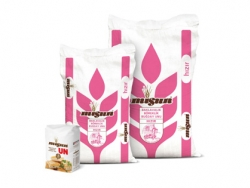 Hızır Flour for Baklava and Börek