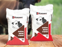 Feed Products