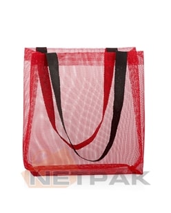 Shopping Baskets