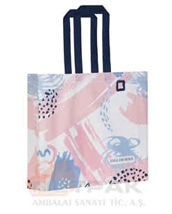 Market Bags