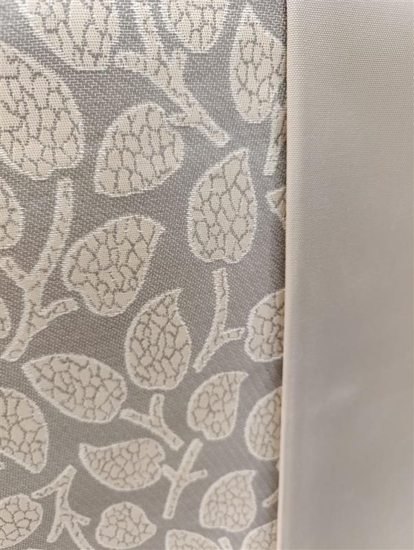 Various Fabrics