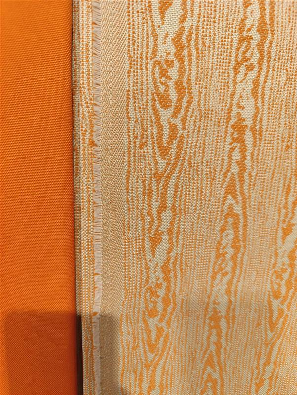 Various Fabrics