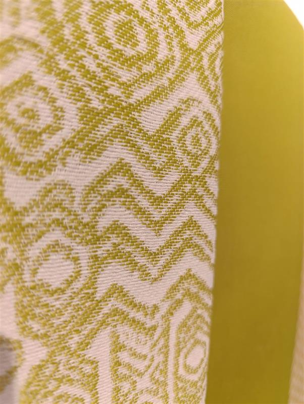 Various Fabrics