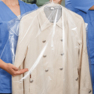 Garment Cover