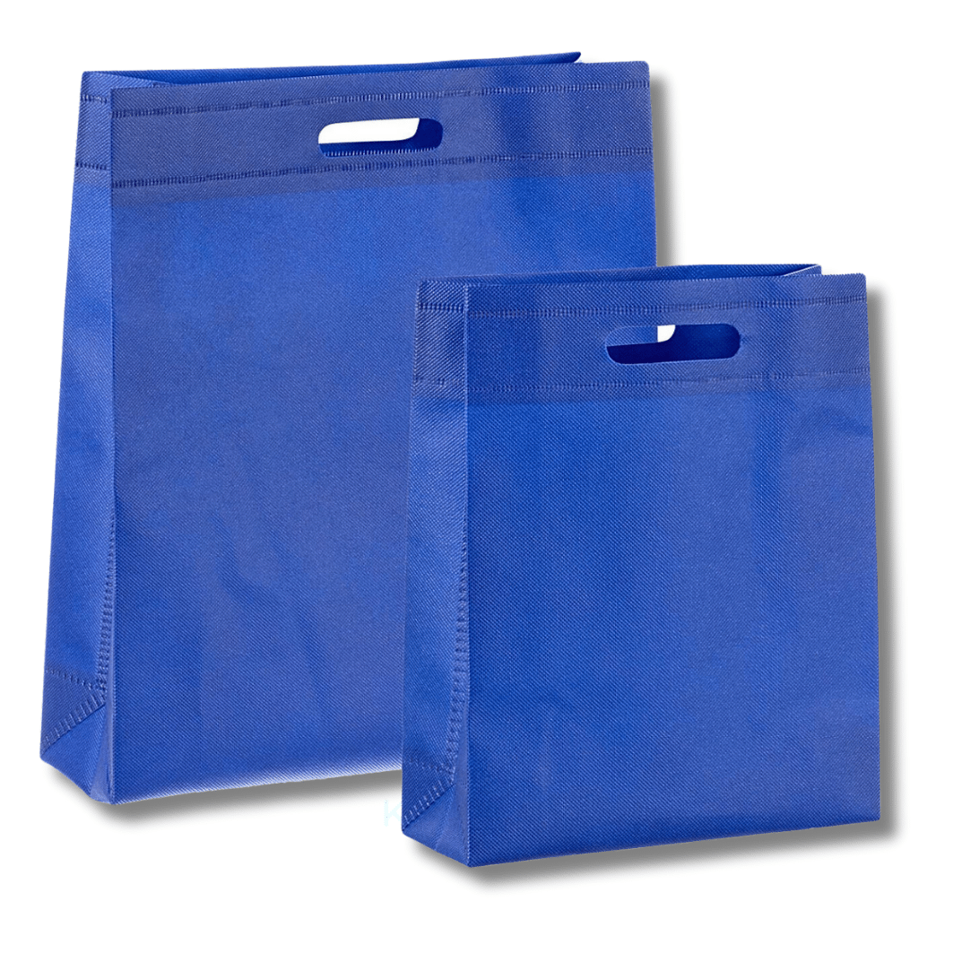Nonwoven Bag (Nonwoven Çanta)
