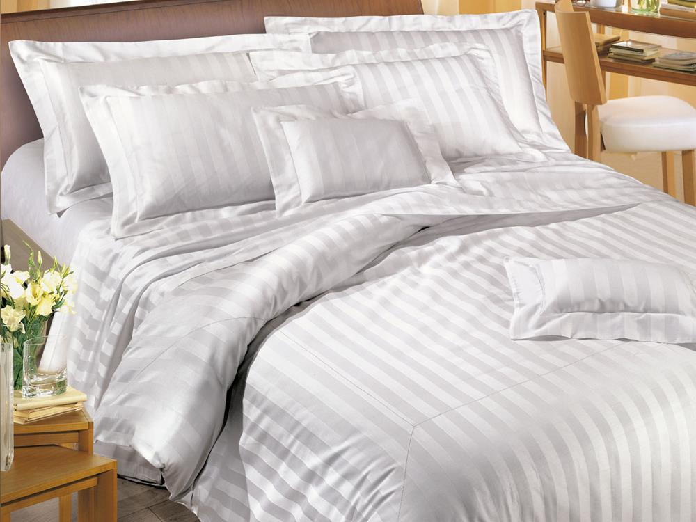 Hotel Textiles