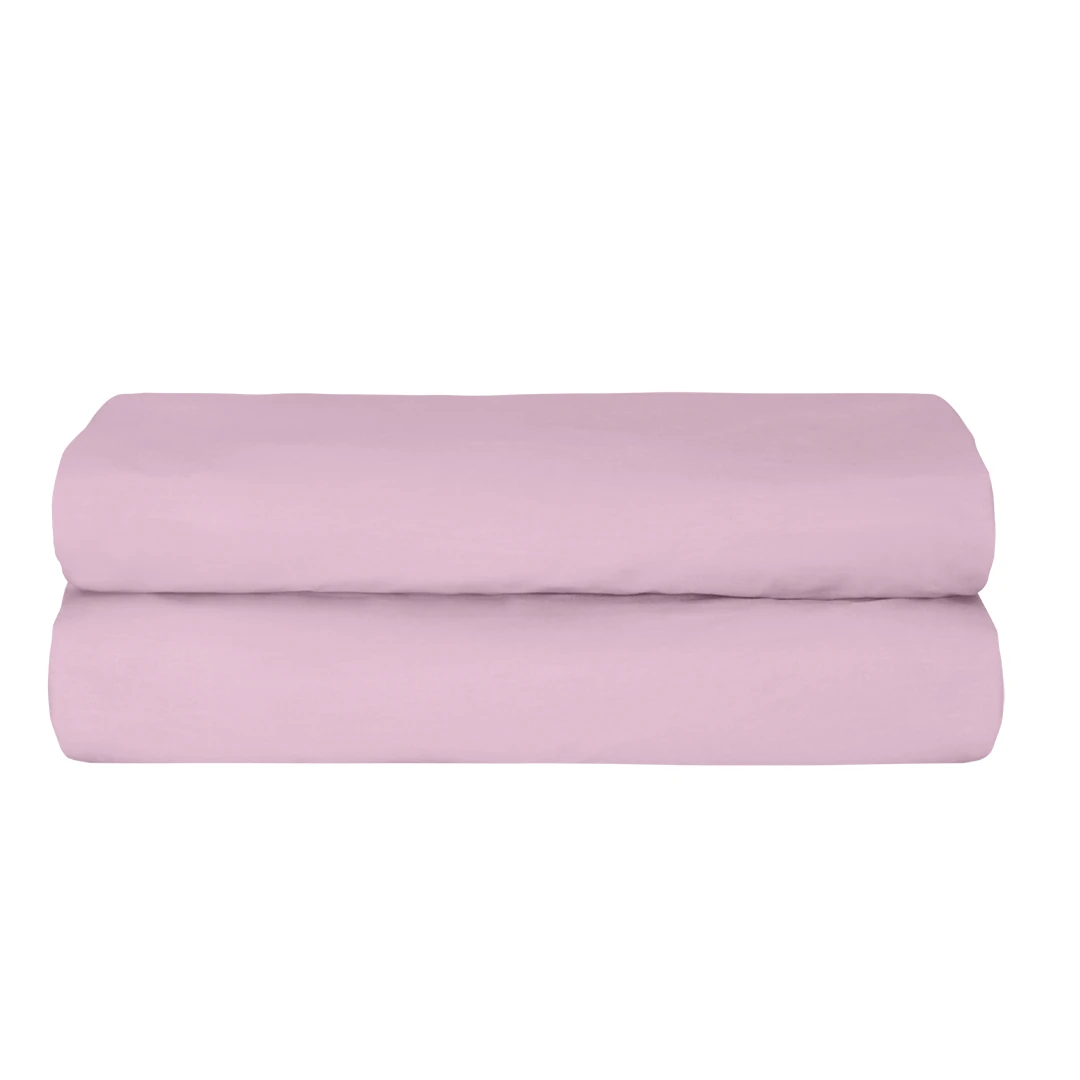Fitted Sheet