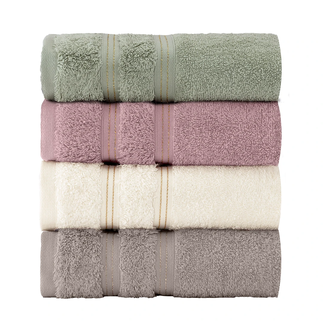 Towel