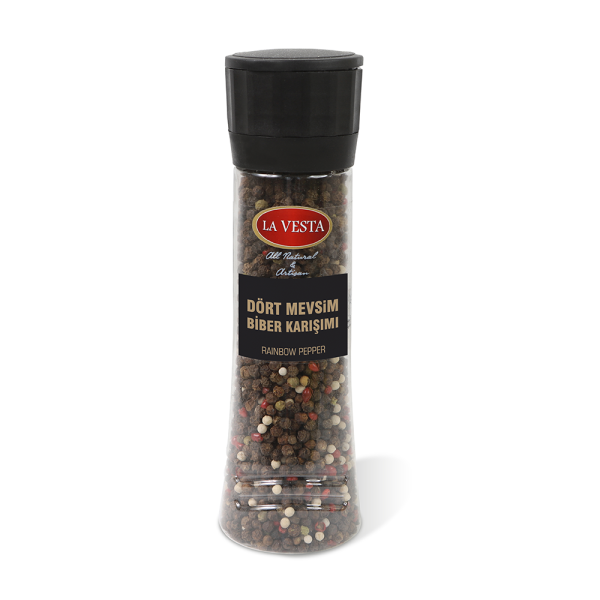 Spices
