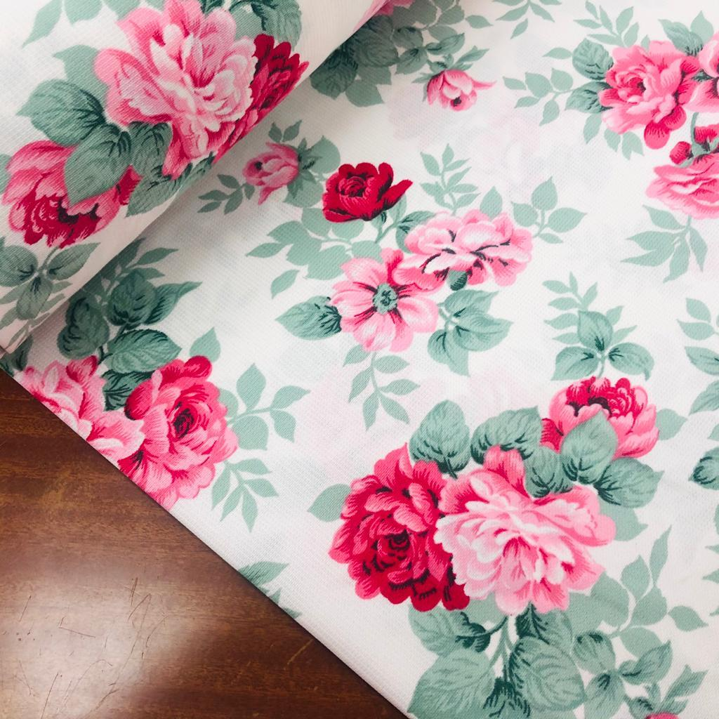 Tablecloth Fabrics