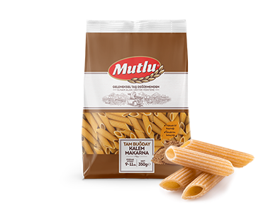 Whole Wheat