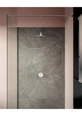 Shower Set