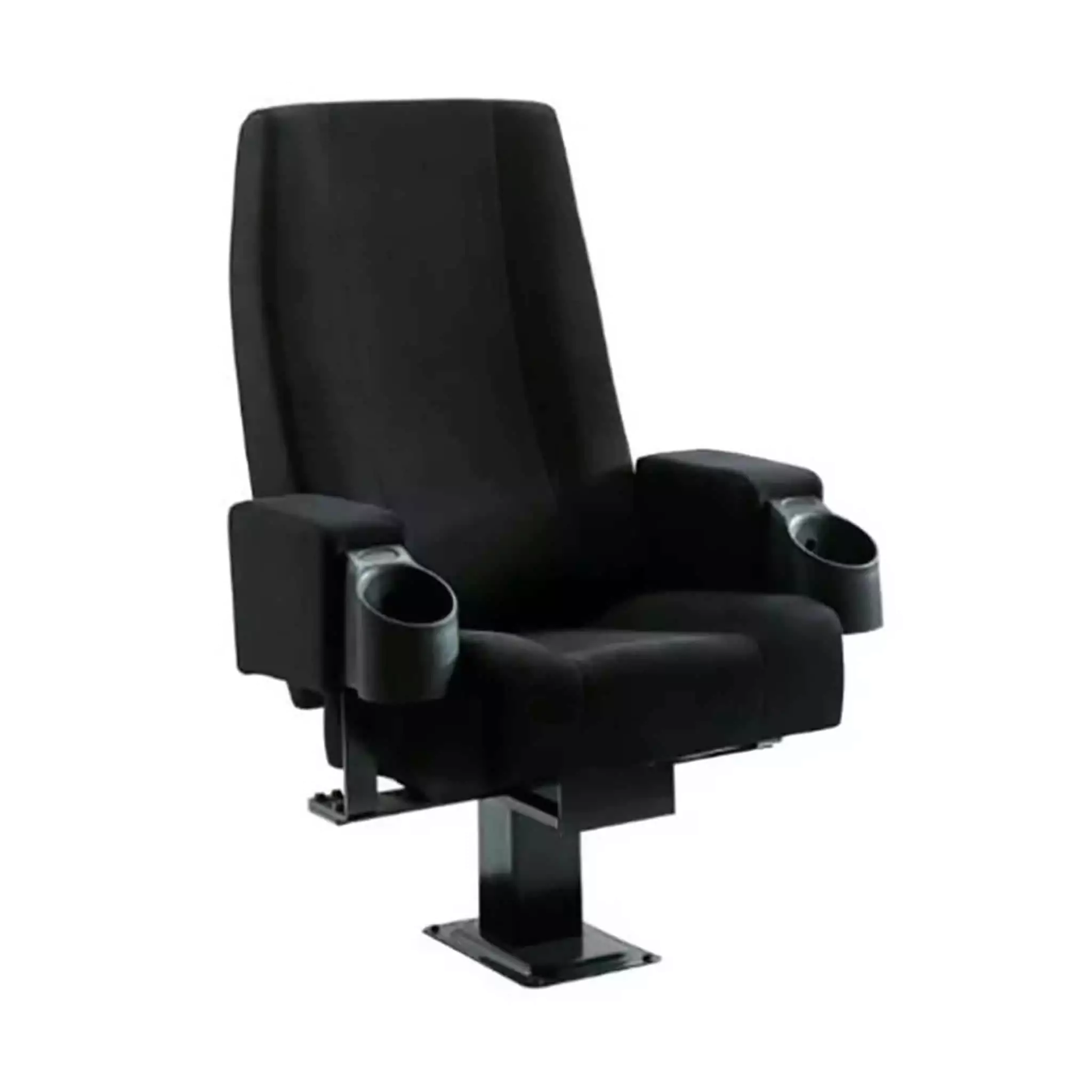 Cinema Seats