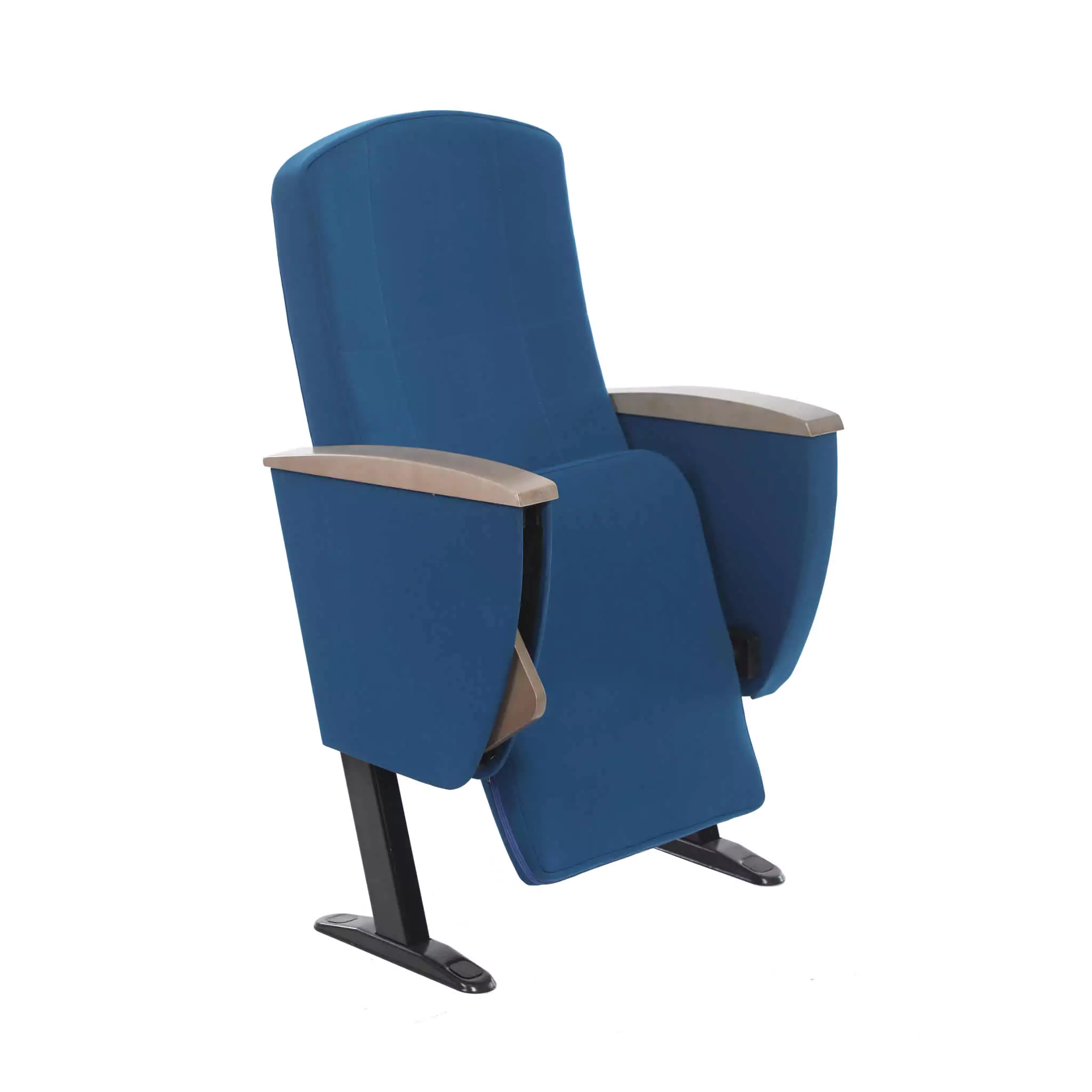 Conference Seats
