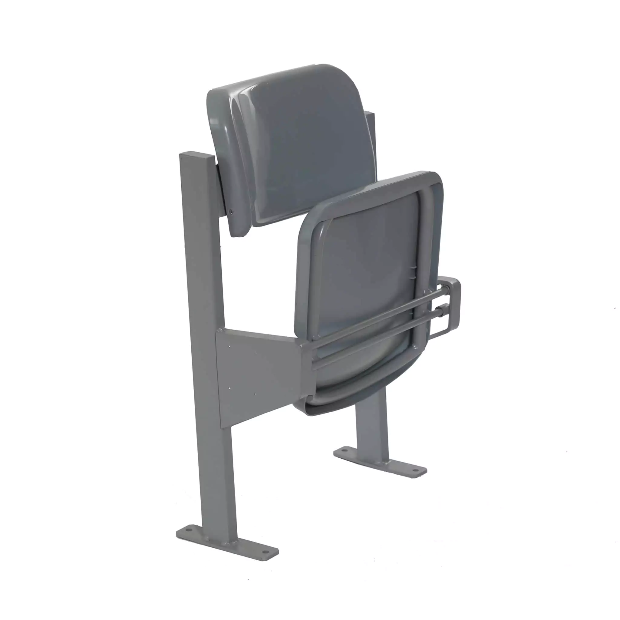 Stadium Seats