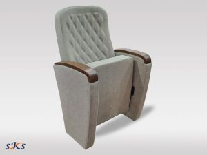 Conference Seats