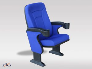 Stadium Seats