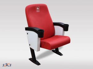 Stadium Seats