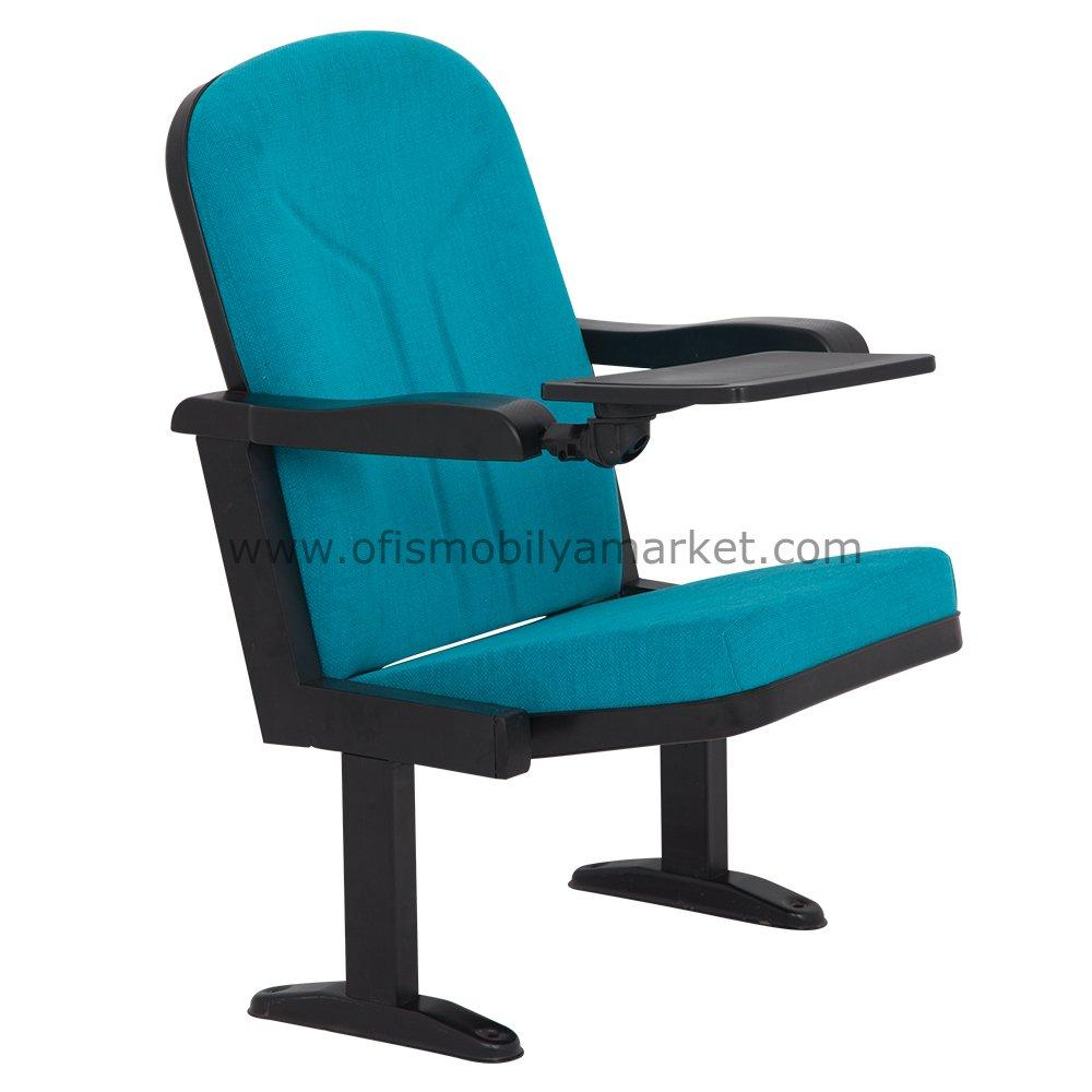 Stadium Seats