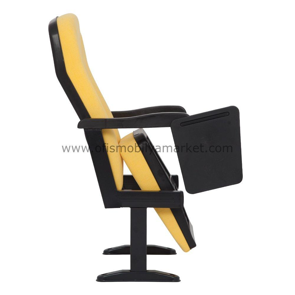 Stadium Seats