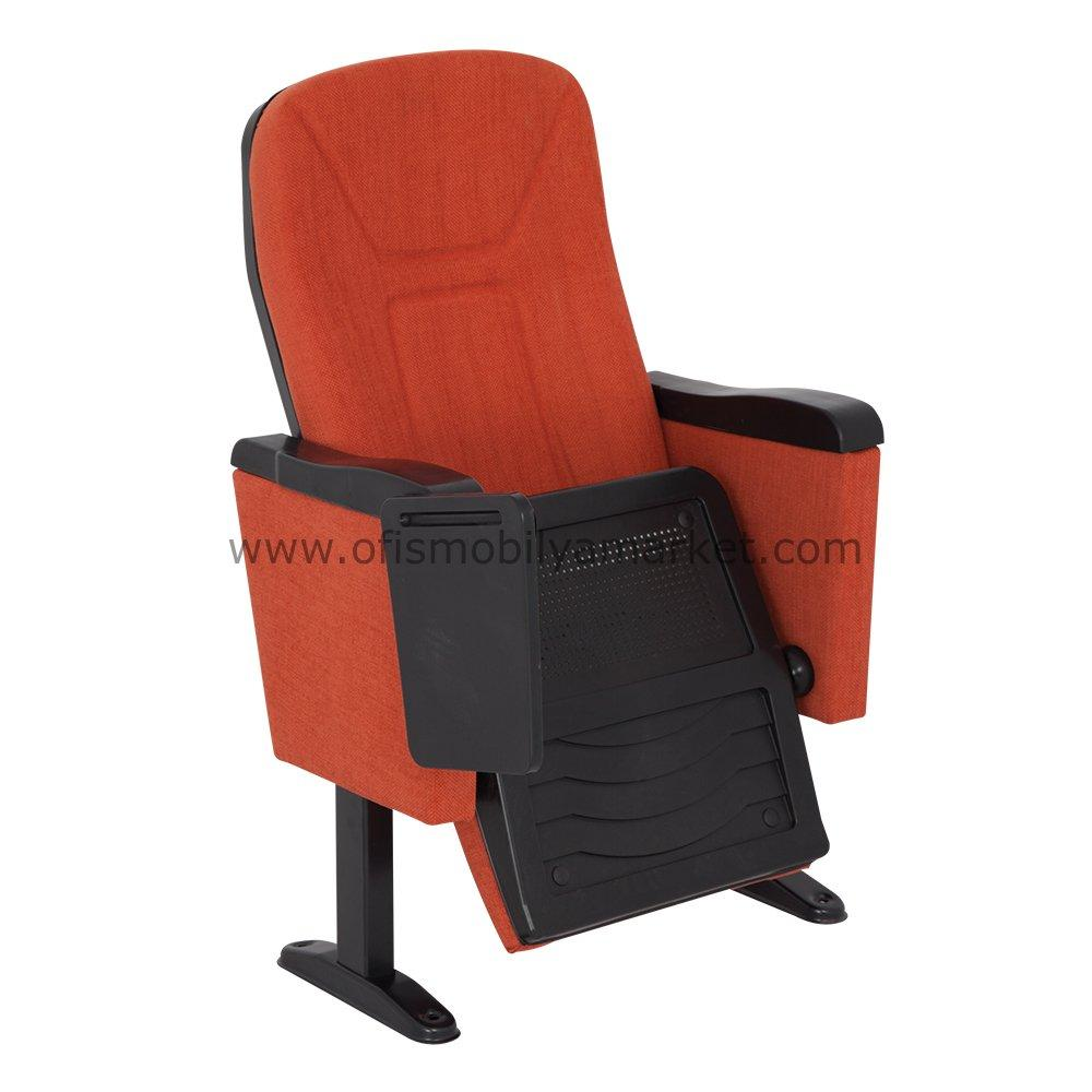 Conference Seats