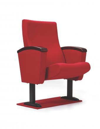 Conference Seats